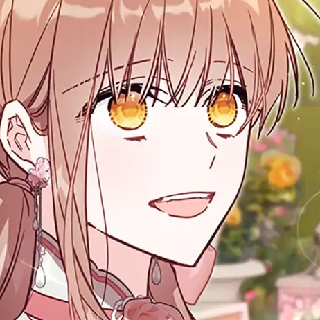 Chapter 41