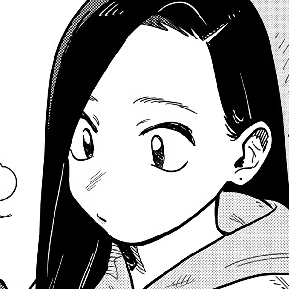 Chapter 111