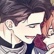 Capítulo 26 - Fim da 1ª Temporada