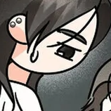 Chapter 18