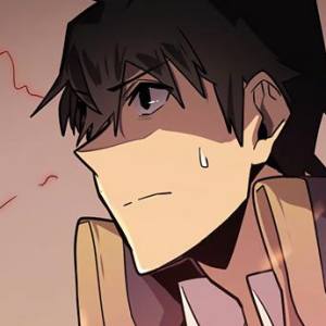 Том 2 Глава 90