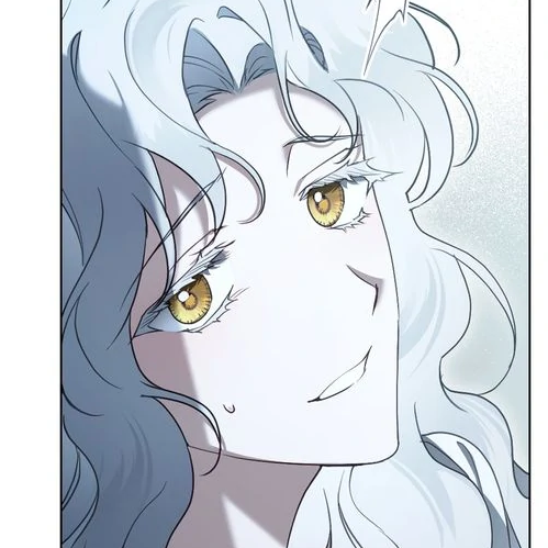 Chapter 50