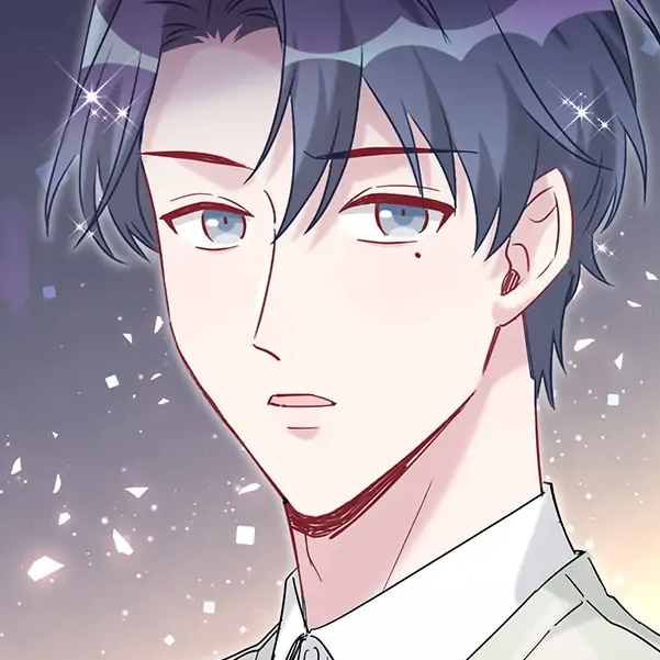 Chapter 212: Perfectly Suited