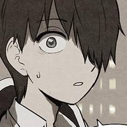 Том 1 Глава 62