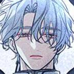 Chapter 93