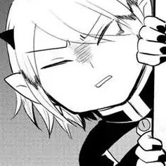 Chapter 181: Lied's meeting
