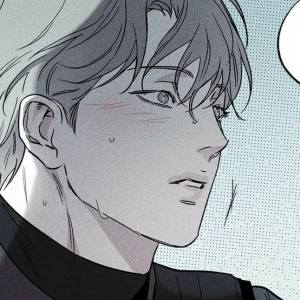 〖Season 1 Finale〗