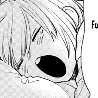 Volume 5 Chapter 20