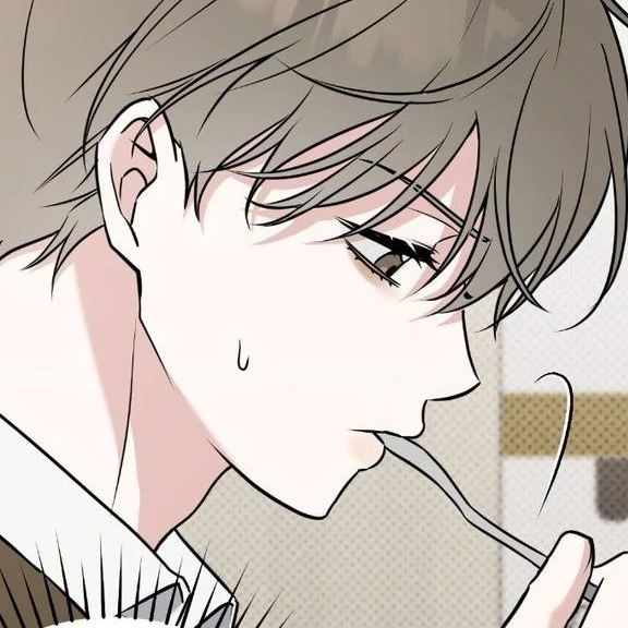 Chapter 26