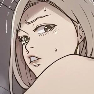 Episode 272: Did you come looking for me just to get fucked?