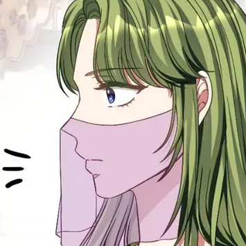 Chapter 85