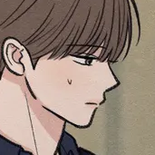 Chapter 33