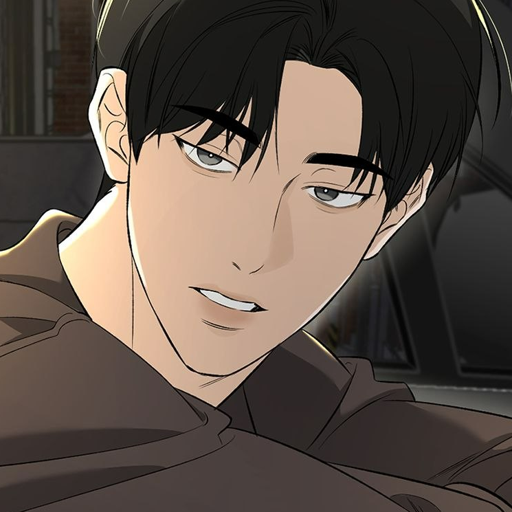 Chapter 26