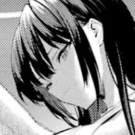 Capítulo 60 Te dejaré que lo elijas tú