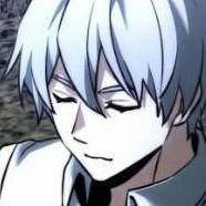 (S2) Ep. 40 - The Third Episode