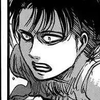 Capítulo 58  Disparos