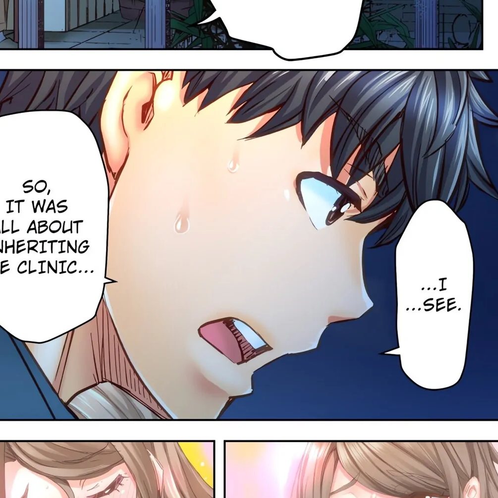 Chapter 41