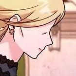 Chapter 130: Influence