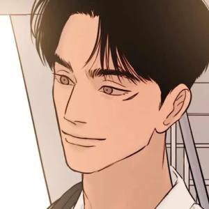 Capítulo 114 Full Bloom 14