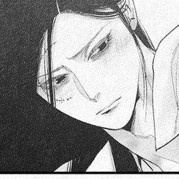 Ch.87 : (Official Chapter) [Uncensored]