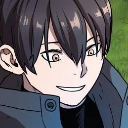 Том 1 Глава 5