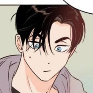 Ch.12