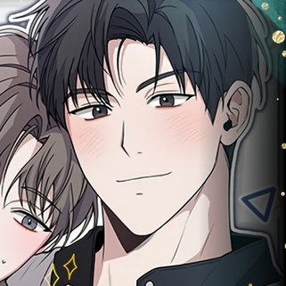 Side Story 02