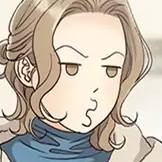 Chapter 33: #33 - Episode 33.cbz