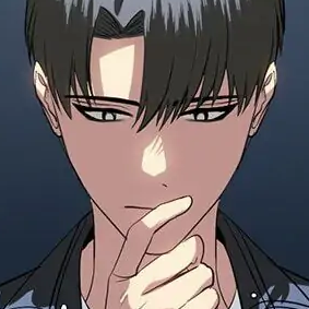 Chapter 30: A Normal Reaction