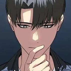 Chapter 30: A Normal Reaction