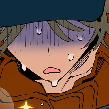 CAP 13