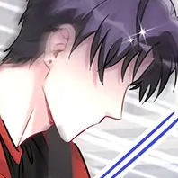 Chapter 287: We're Friends, Right?