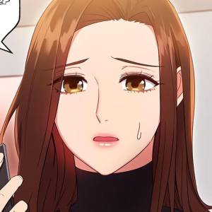 Том 1. Глава 11