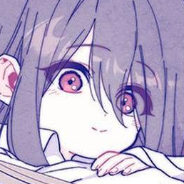 Chapter 78