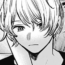 Capítulo 124 Inversión