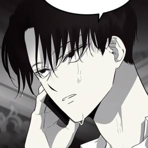 Том 1 Глава 151