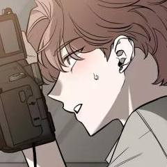 Том 2 Глава 72