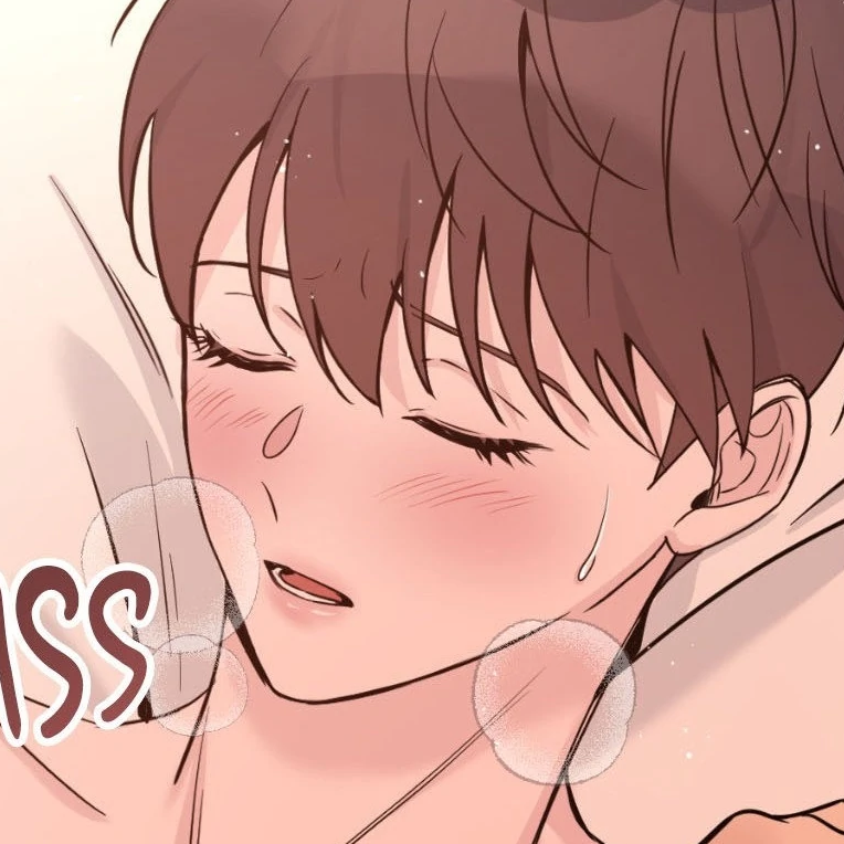 Chapter 12