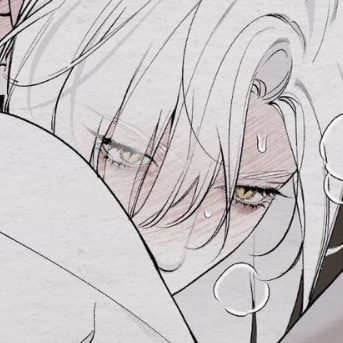 Chapter 16