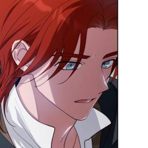 Том 3 Глава 89