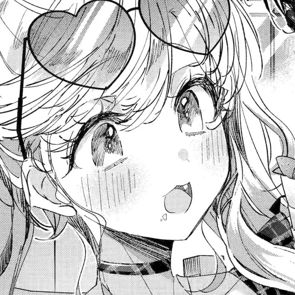 Chapter 10