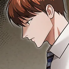 19. Is This Who You Are?