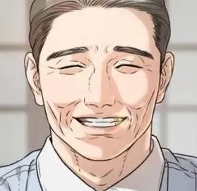 Chapter 4: Chapter 4