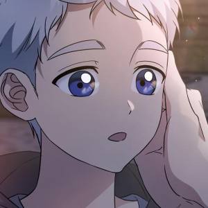 Том 2 Глава 117