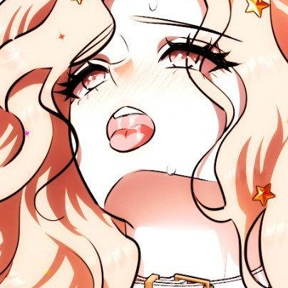 Chapter 32