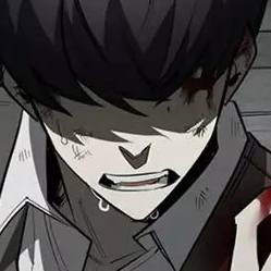 Capítulo 89 2da Temporada