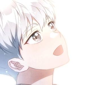 Том 2 Глава 120