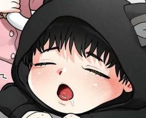 Том 2 Глава 34