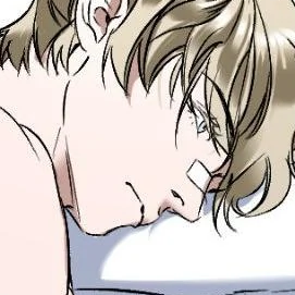 Chapter 11