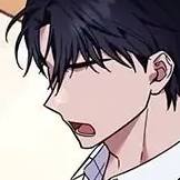 Chapter 37: Rotten to the Core